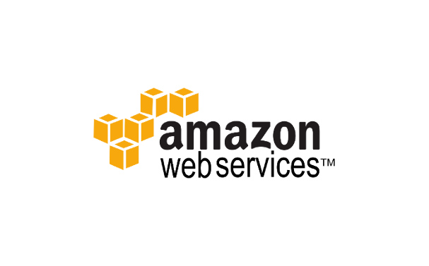 aws-logo-1.png