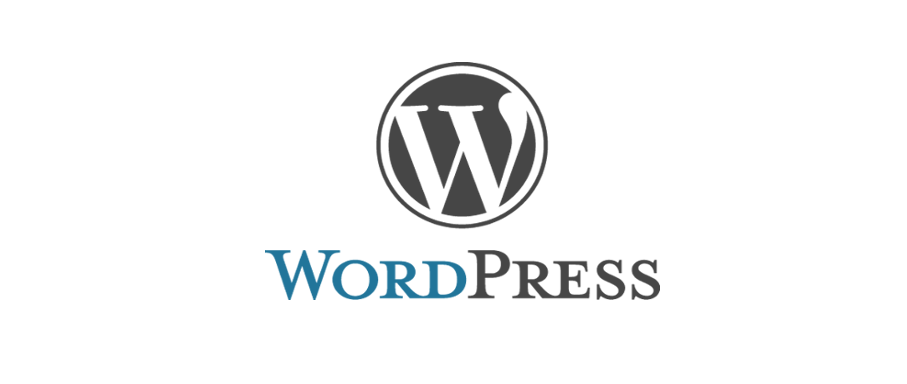 wordpress-logo-1130.png