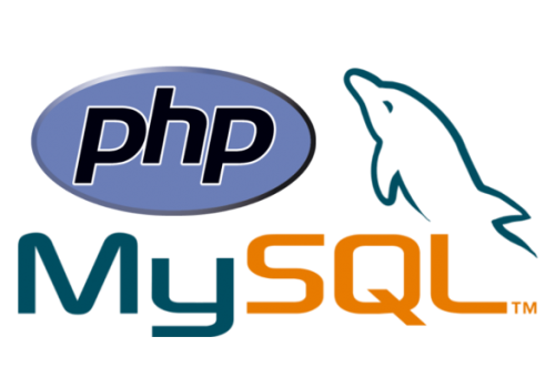 mysql-php-logos.png