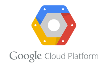 logo-google-compute-engine-lg.png