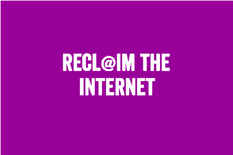reclaim-logo.png