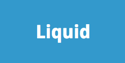 liquid-logo.png