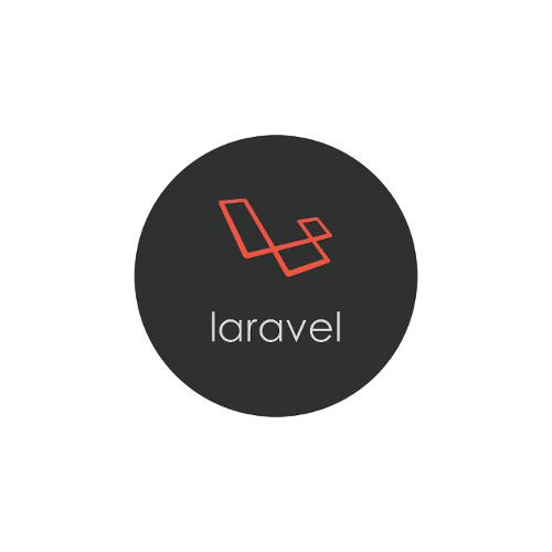 laravel_2.jpg