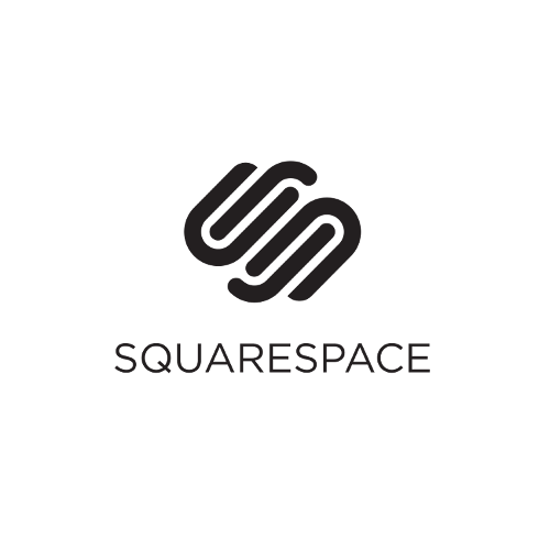 squarespace_2.png