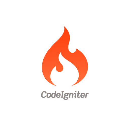 codeigniter_2.png