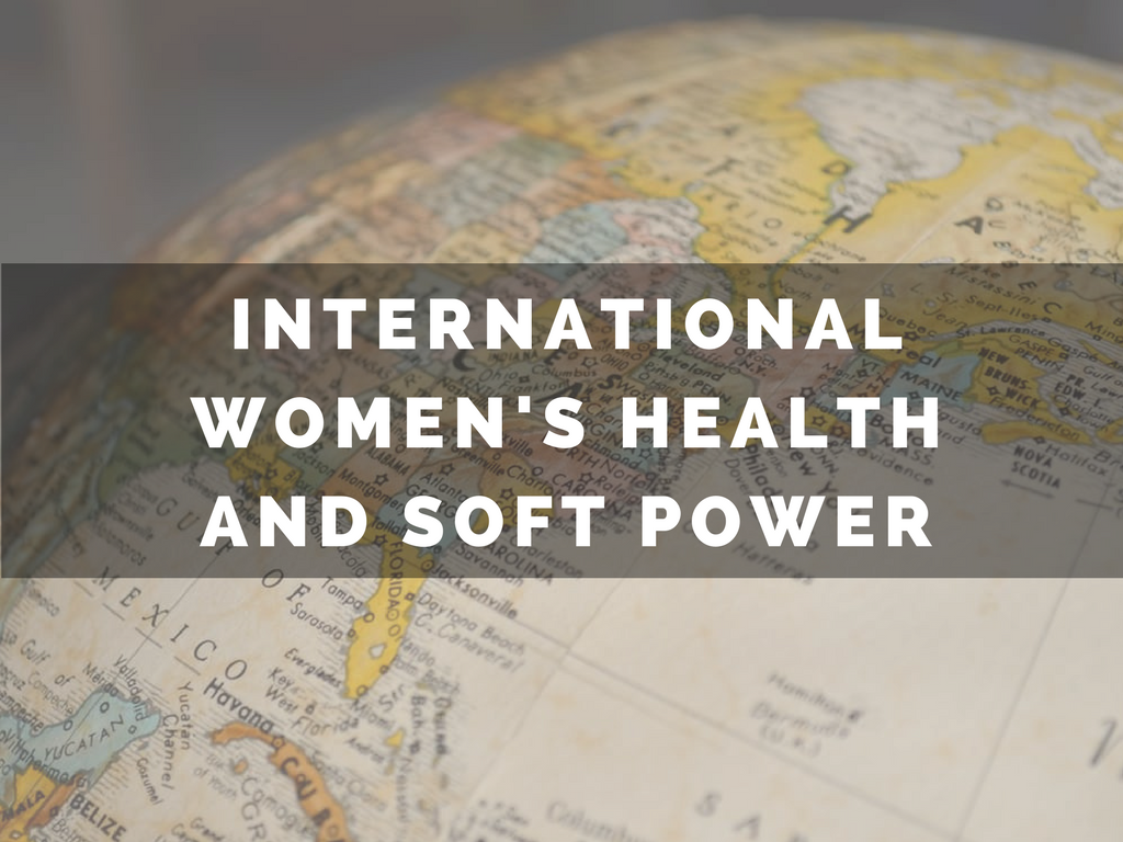 International Women's Health.png