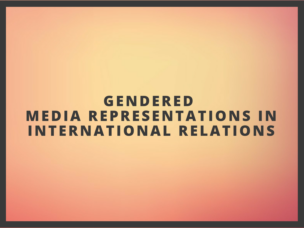 Blog Article Graphics - new (13).png