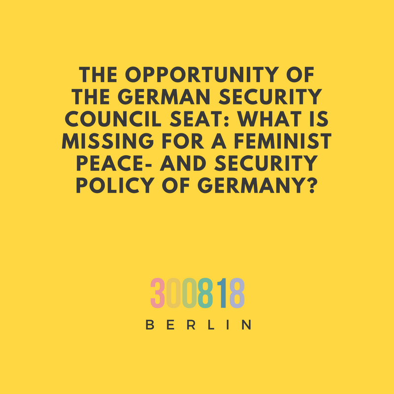 Aug 30 Berlin.png