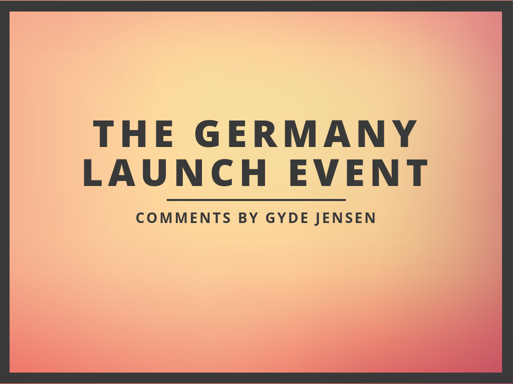 Blog Article Graphics - new (14).png