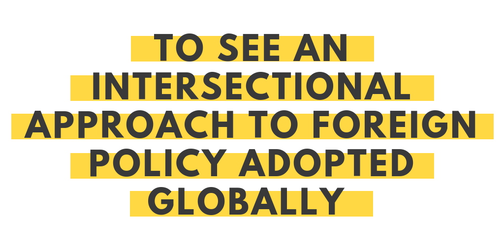 CFFP Vision Statement.png
