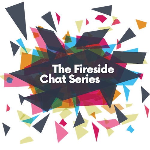 Fireside Logo.png