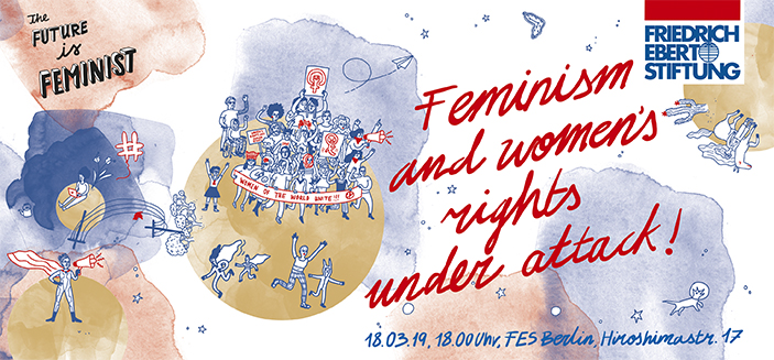 190318_Feminism under attack.jpeg