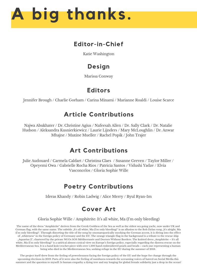 Disrupted - The Migration Issue Pg 2.png