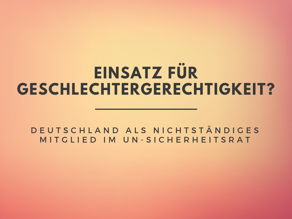 Blog Article Graphics - new (37).png