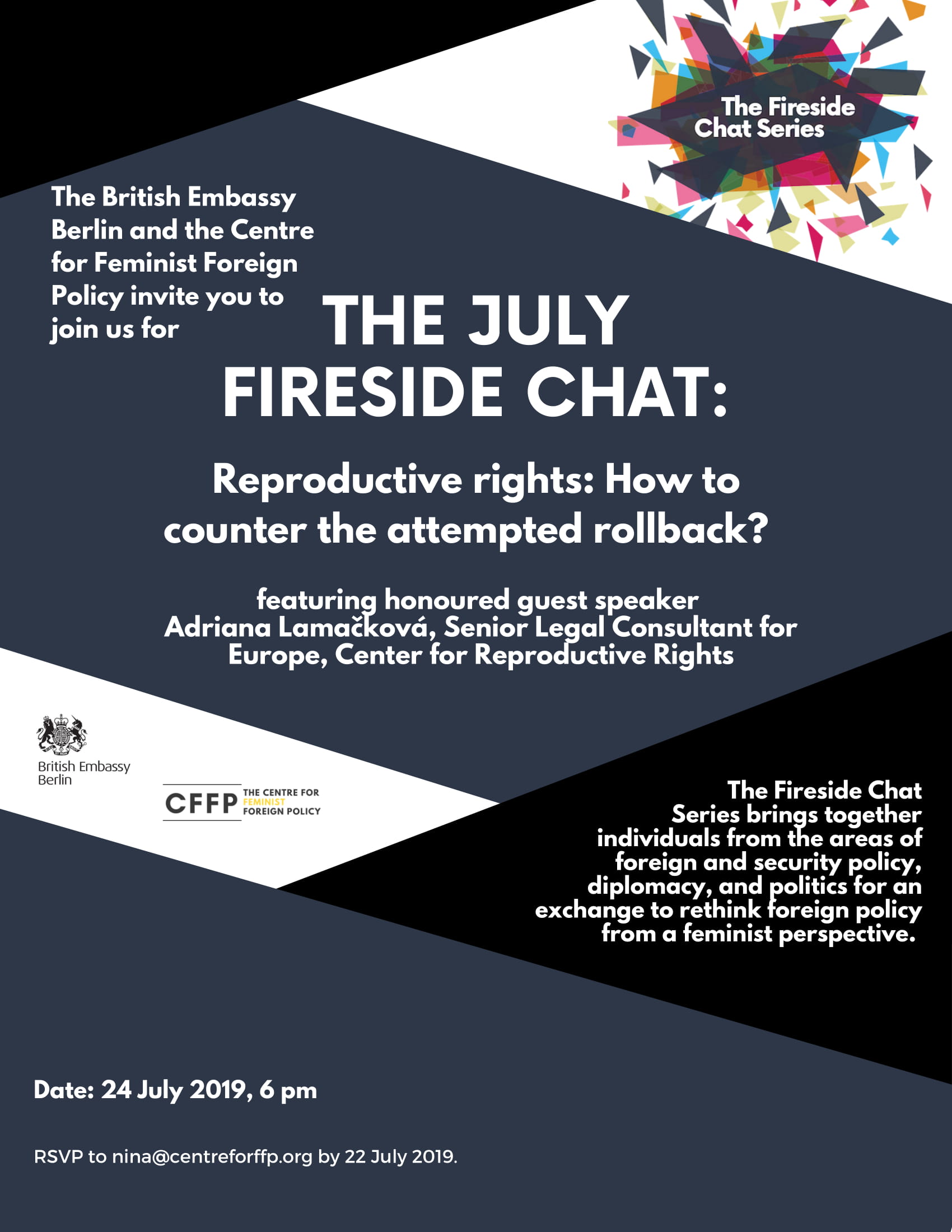 Invitation_JulyFiresideChat_public-1.jpg