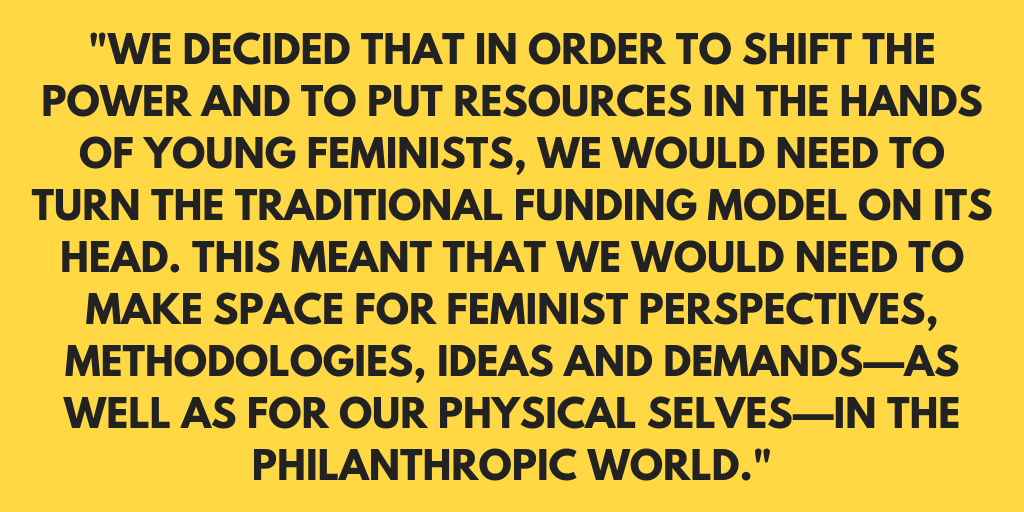 Amina Doherty CFFP Quote 1.png