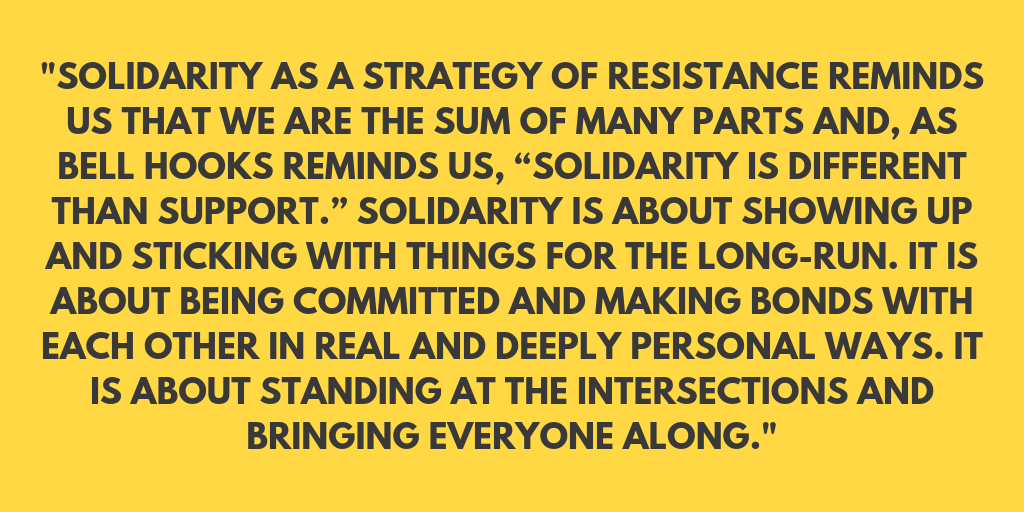 Amina Doherty CFFP Quote 2.png