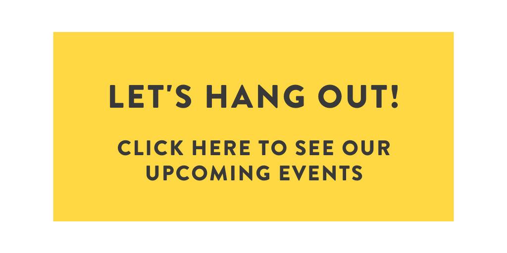 Centre for Feminist Foreign Policy Events.png