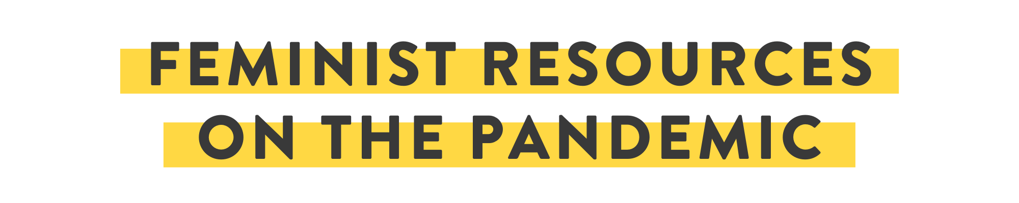 Feminist Resources on the Pandemic.png