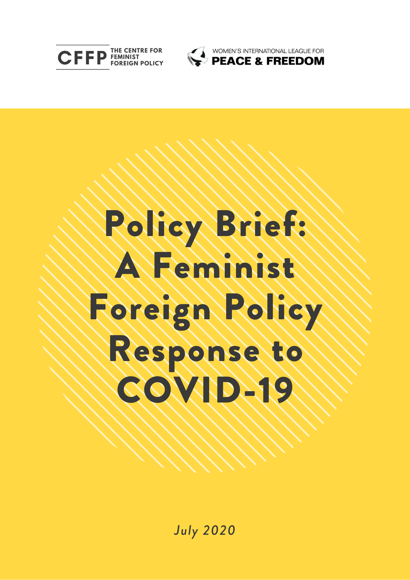 Policy Brief- A Feminist Foreign Policy Response to COVID-19.png