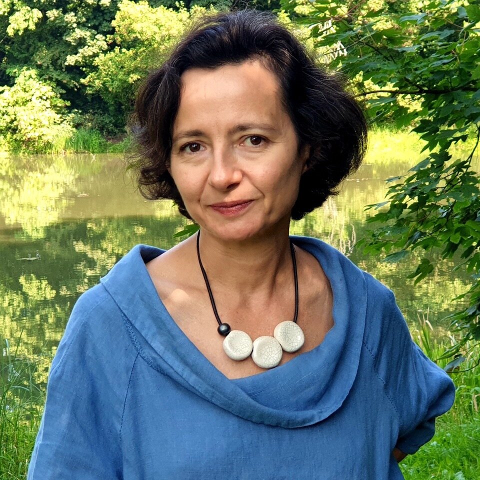 Dr Agnieszka Graff is a Polish feminist scholar, writer, commentator and human right’s activist. She is currently a professor at the American Studies Center, University of Warsaw. Her new book “Anti-Gender Politics in the Populist Moment,” co-authored by Elżbieta Korolczuk, will be published with Routledge in August 2021.