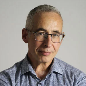 tony-franco-headshot-300px.jpg