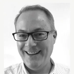 richard-oldham--headshot-300px.jpg