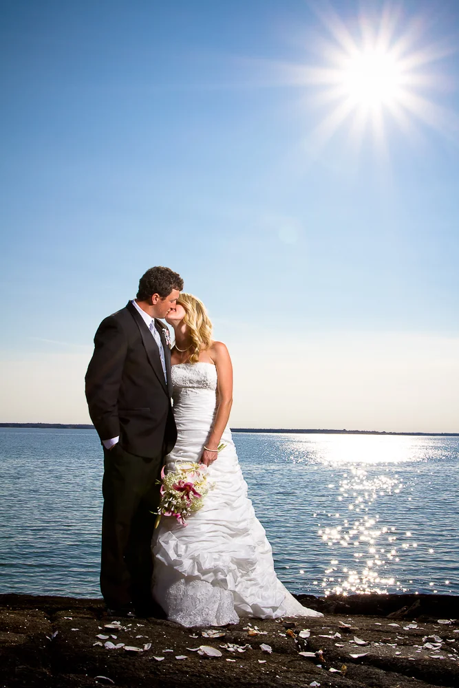 Atkinson_Wedding-236.jpg