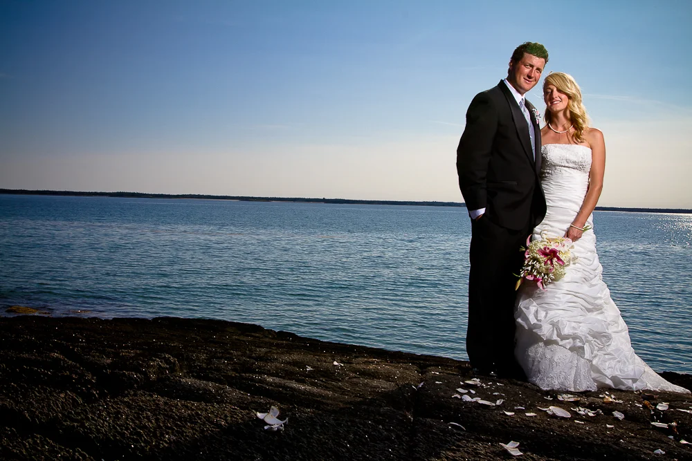 Atkinson_Wedding-234.jpg