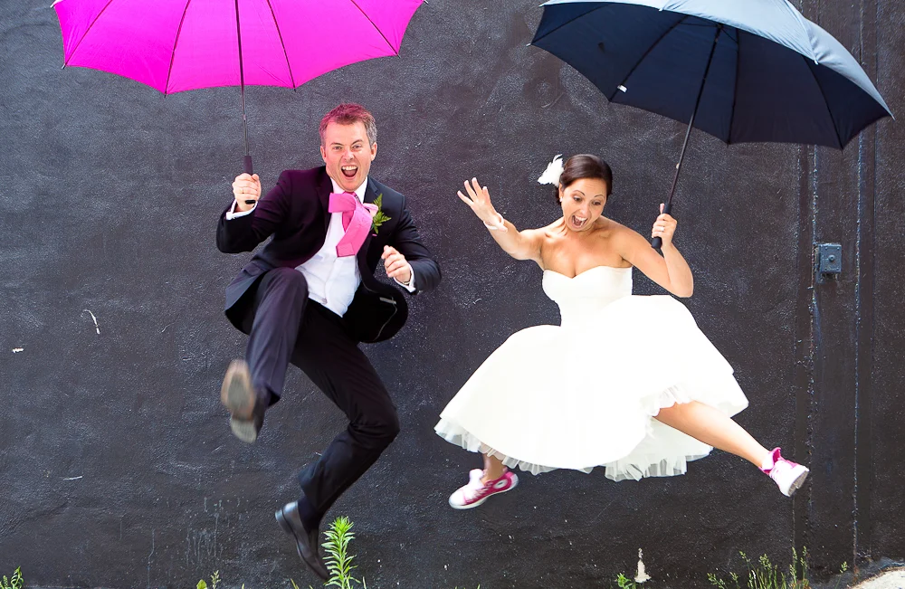 Bryne_Wedding-130.jpg