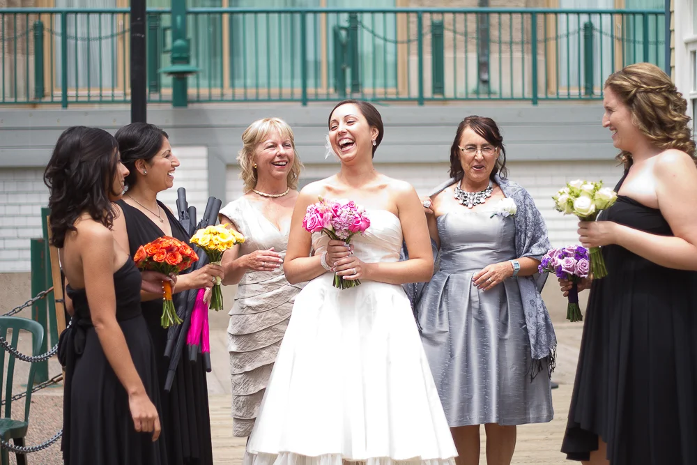 Bryne_Wedding-84.jpg