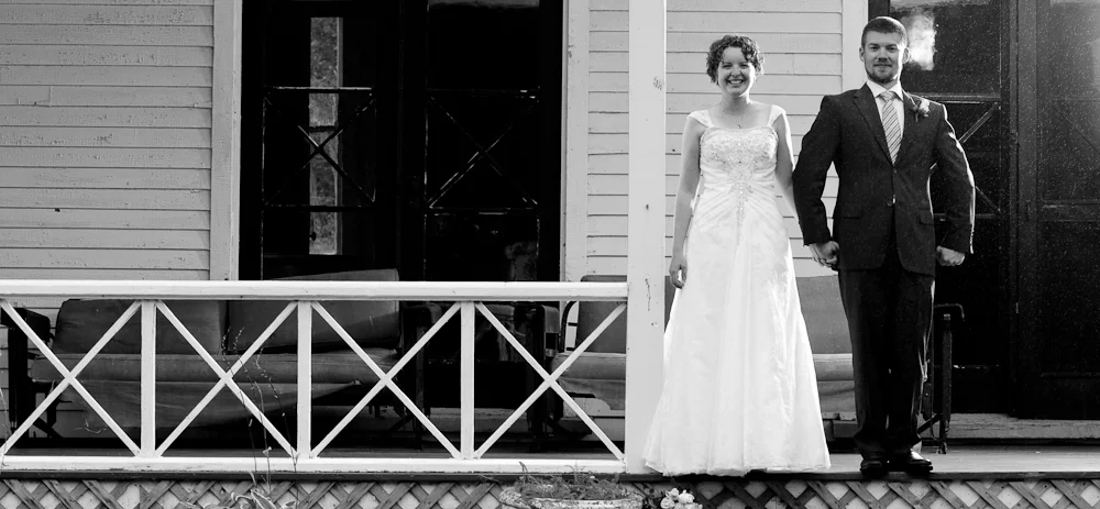 Munroe_Belfry-Wedding-171.jpg
