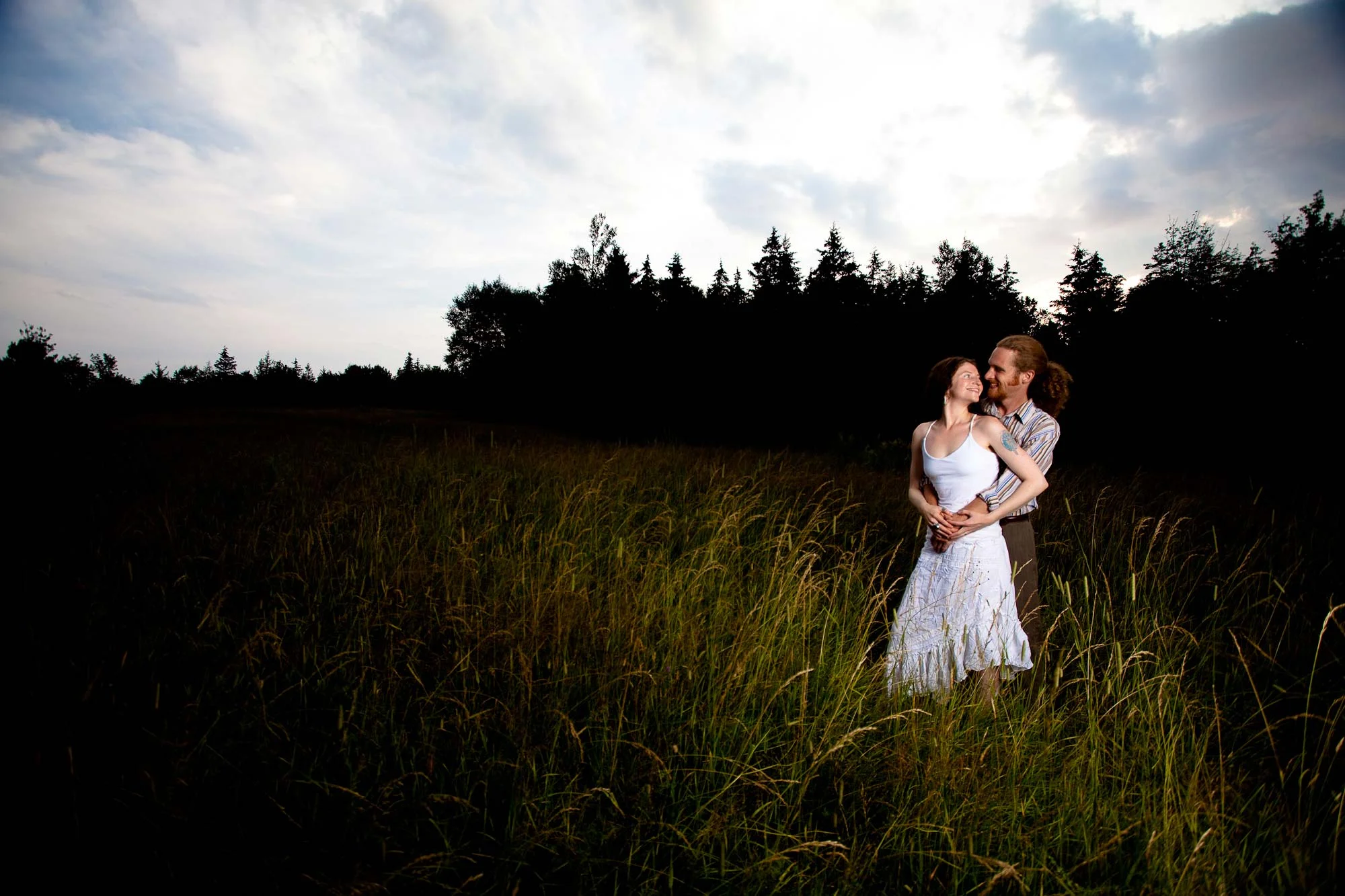Mike_&_Jenny-13.jpg