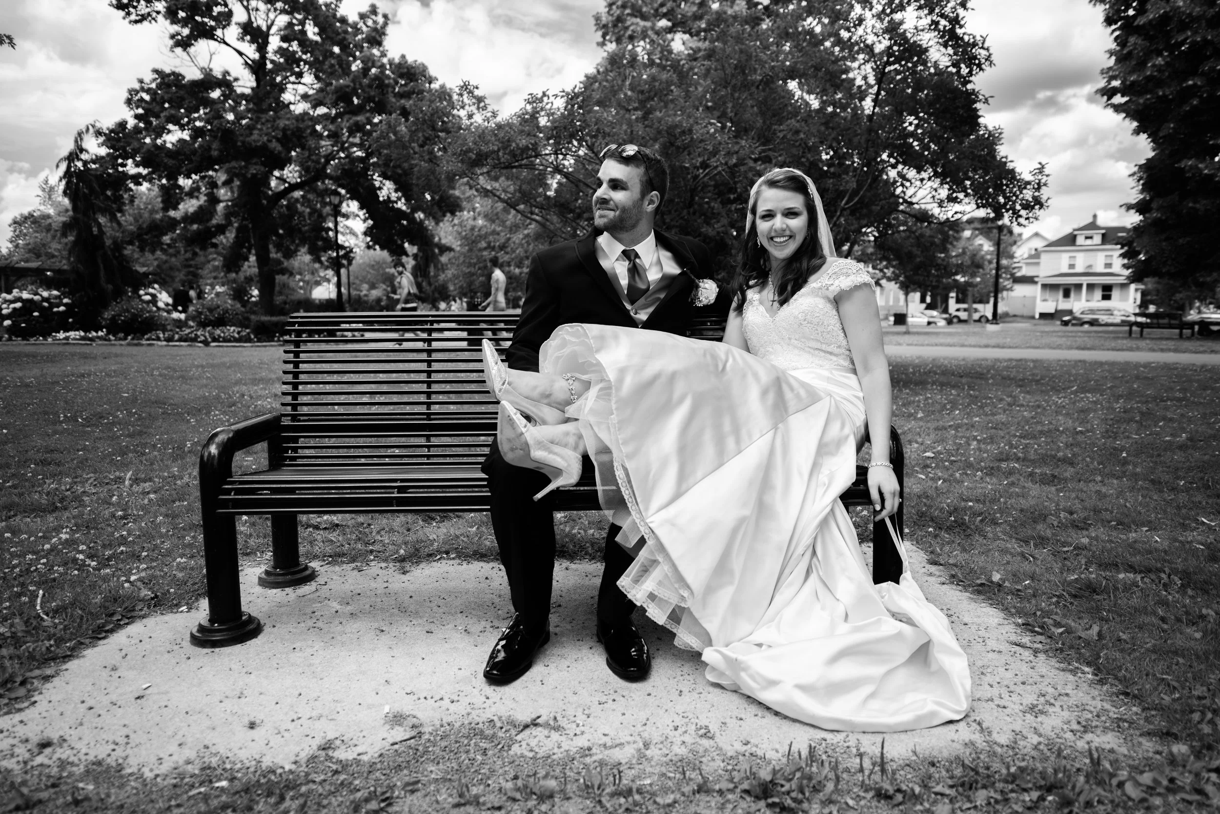 Wedding-164.jpg
