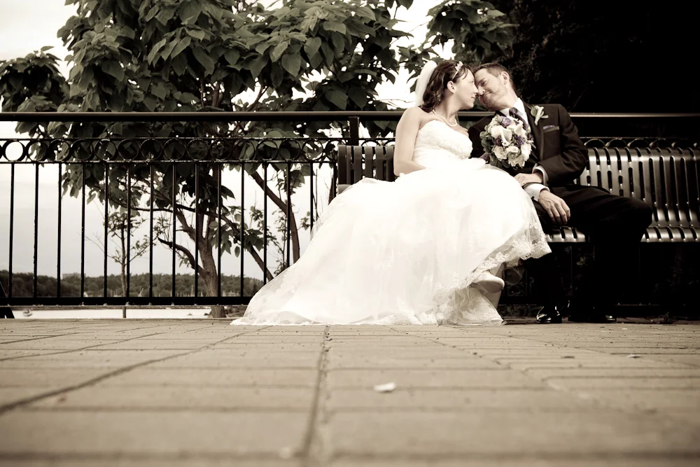 Green_Wedding_Blog-4.jpg