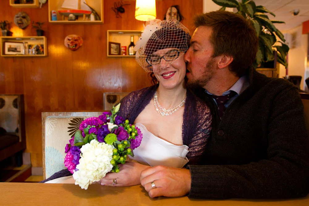 MacDonald_Wedding-199.jpg