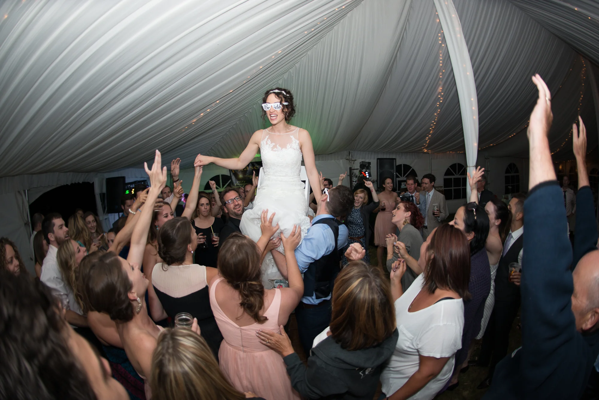 Simpson_Wedding-523.jpg