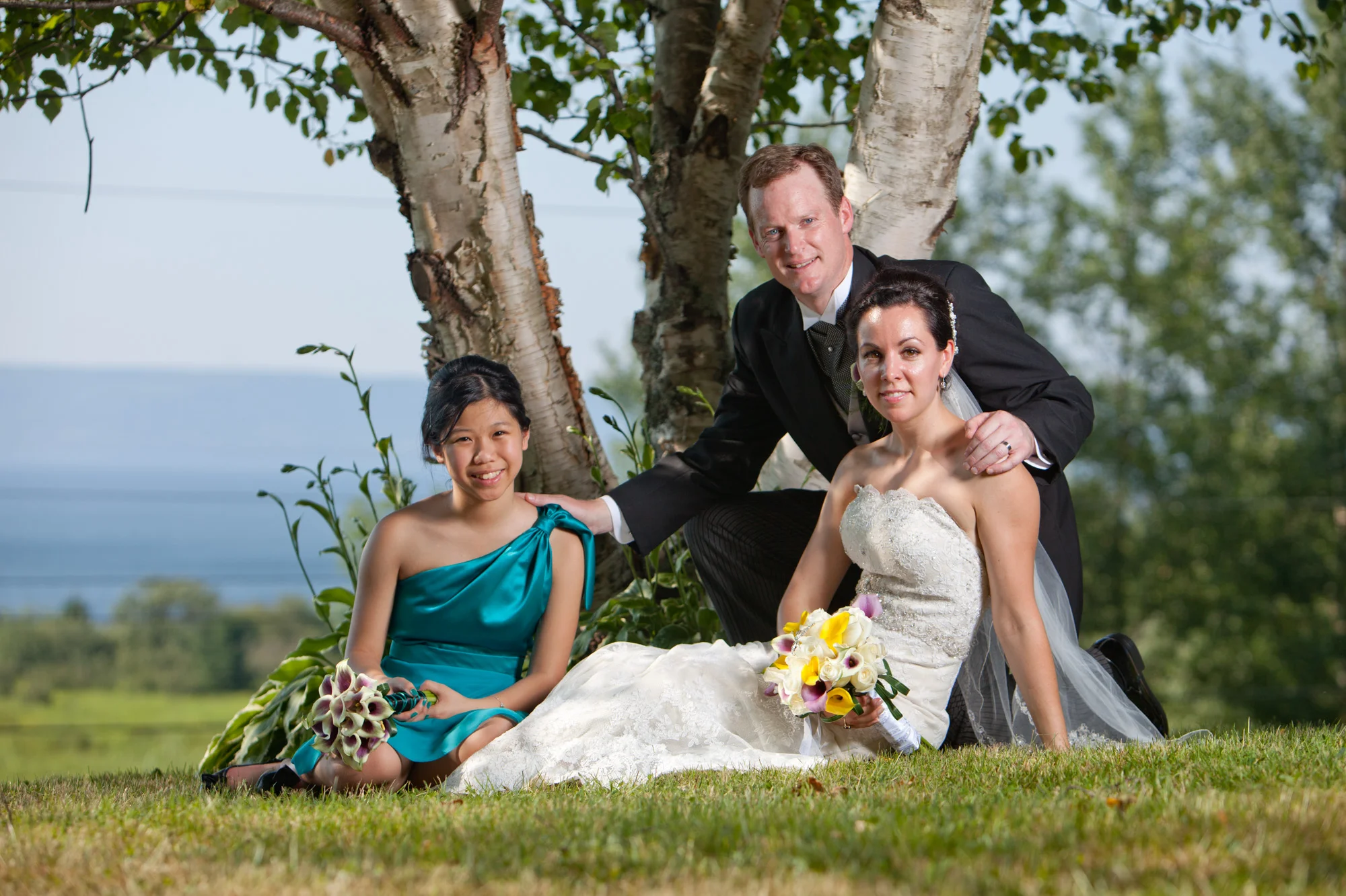 Wedding-2.jpg
