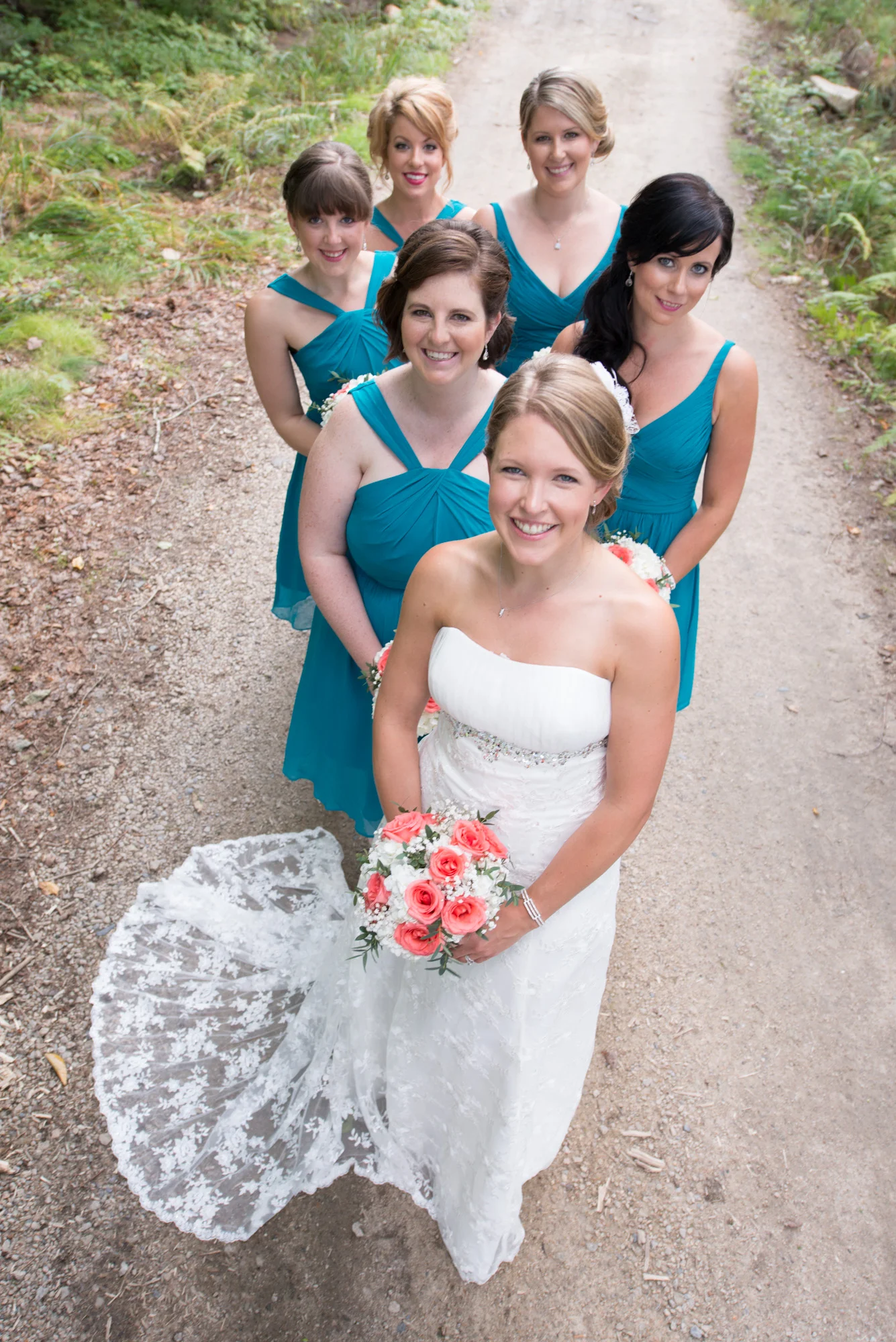Wedding-1.jpg
