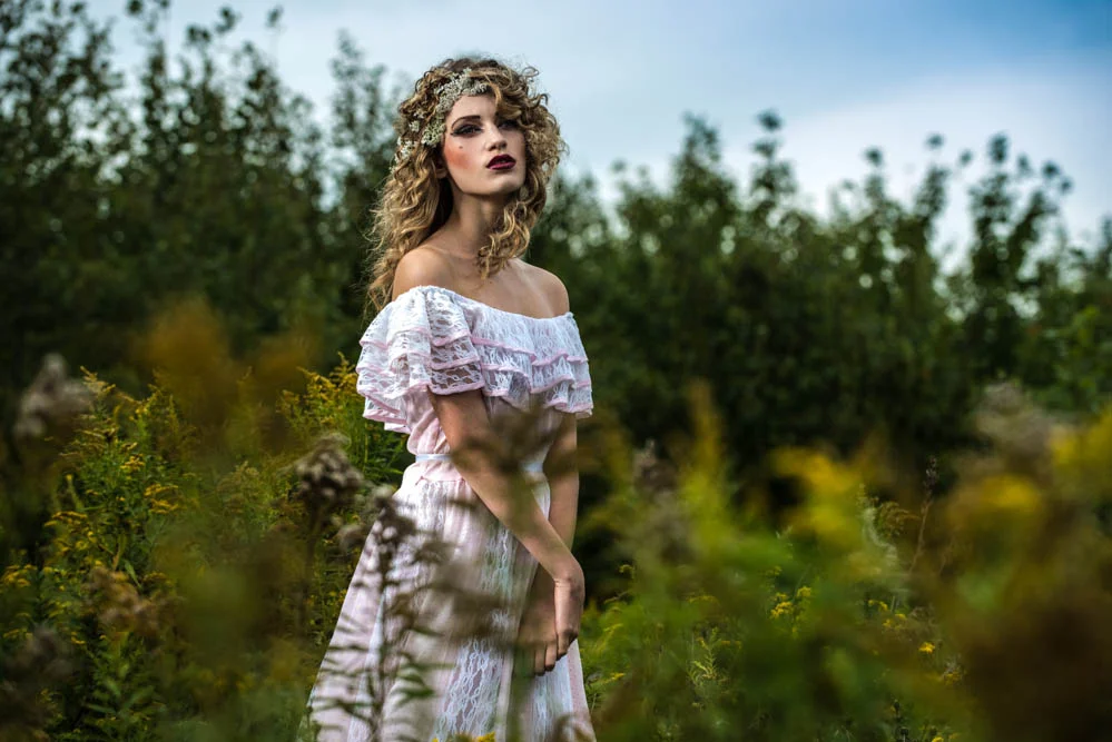 DSC_9605-Edit-Edit.jpg