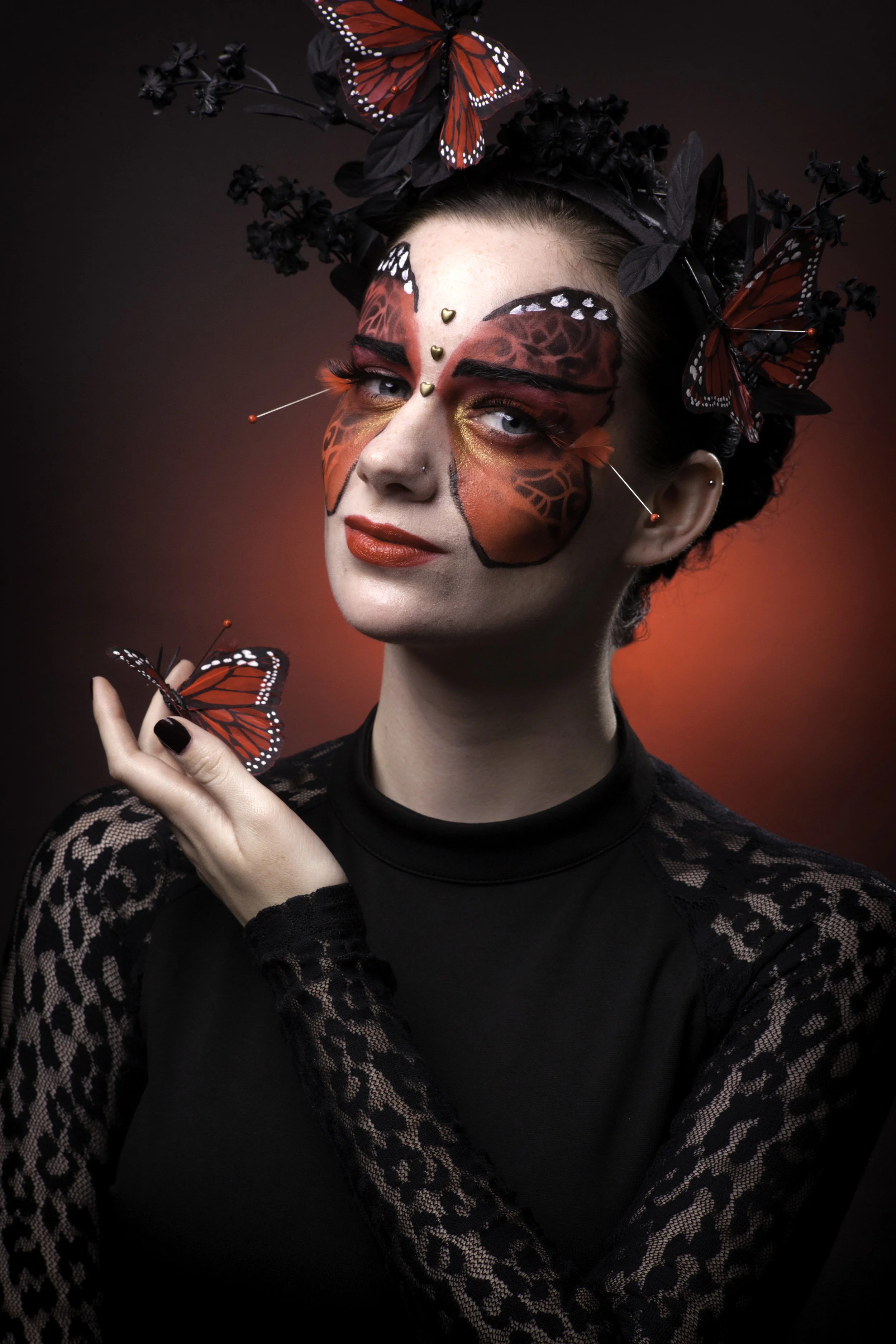 Pinned_Butterfly_7.jpg