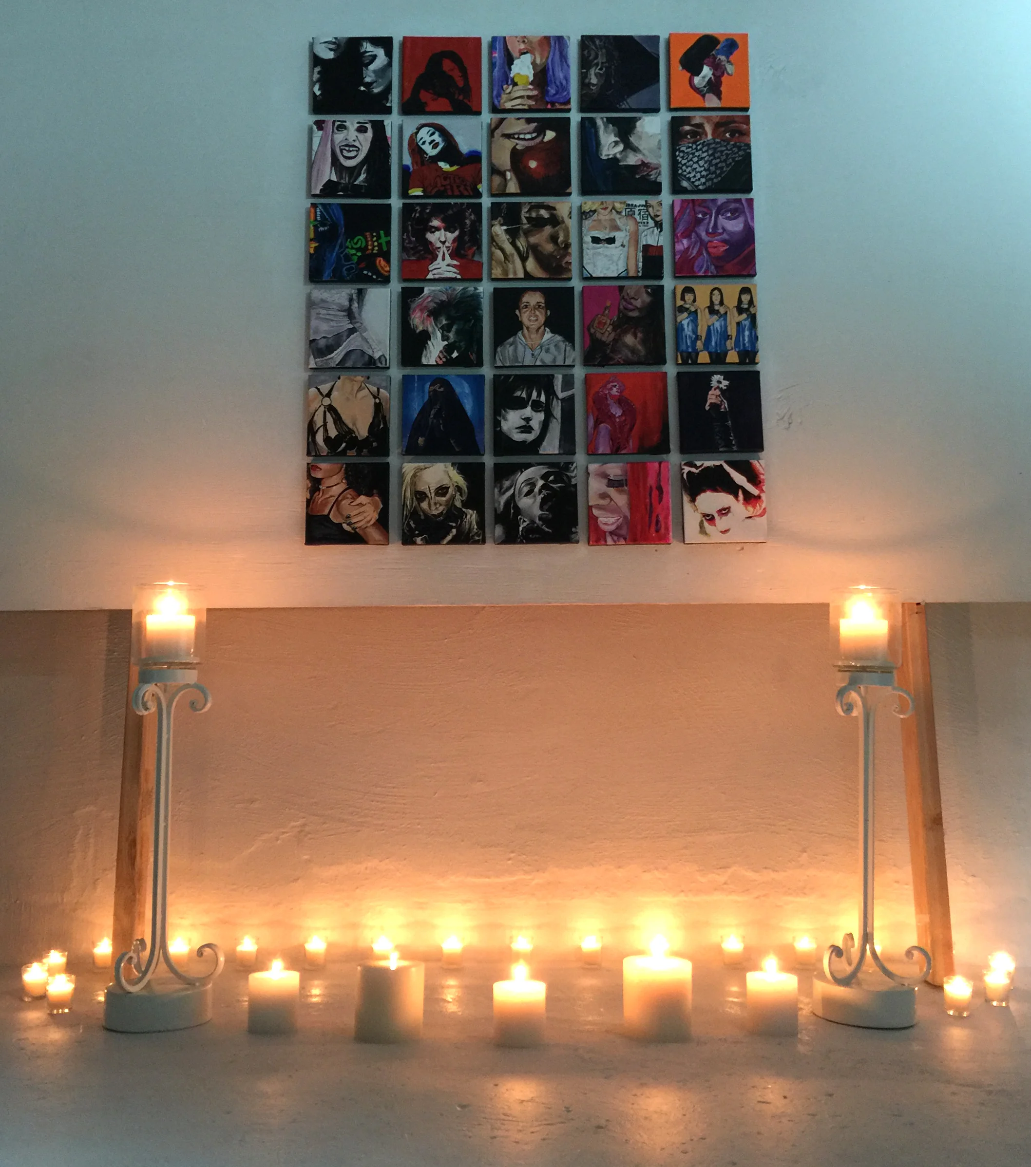 30Glances_candles.jpg