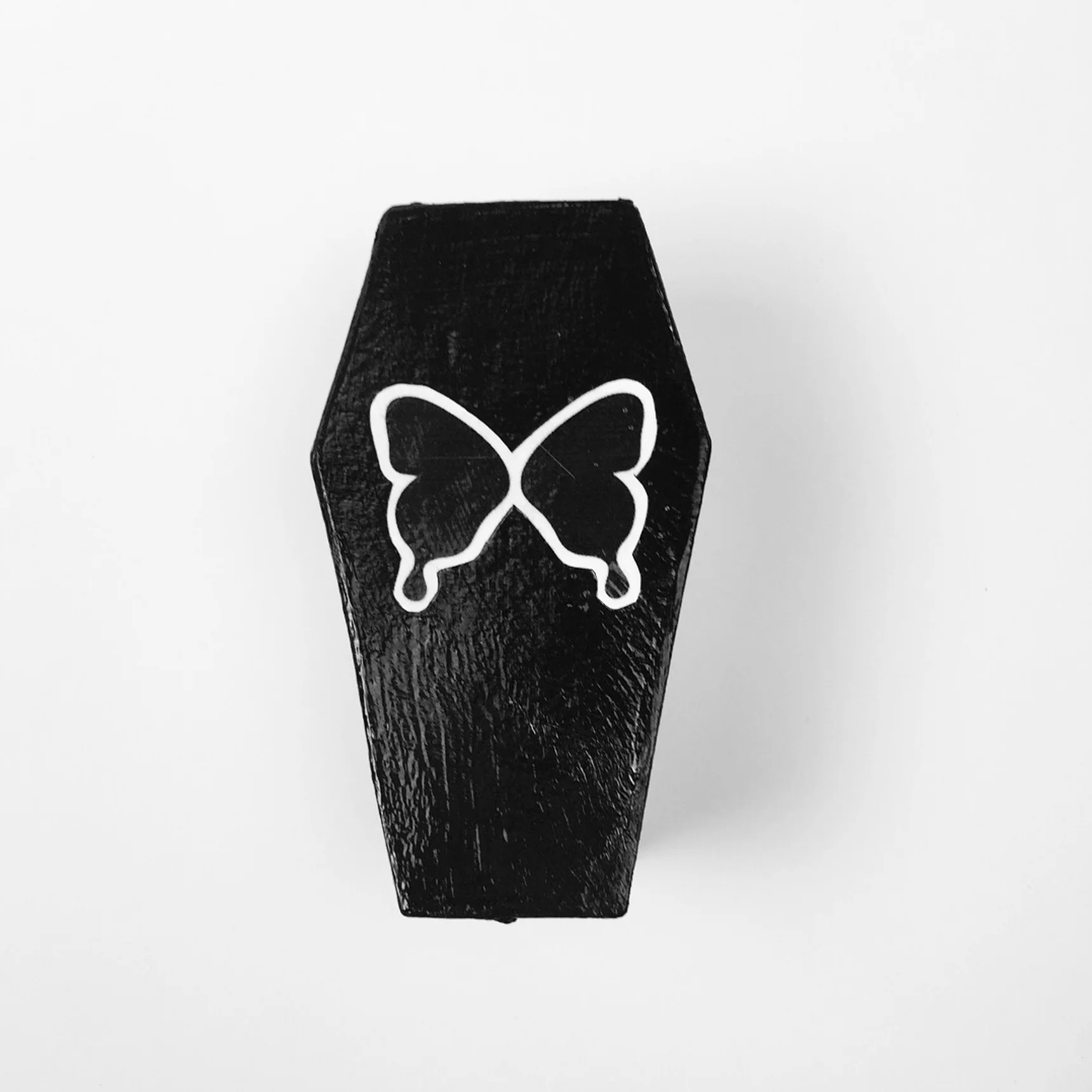 Flutter_Coffin_Shop2.jpg