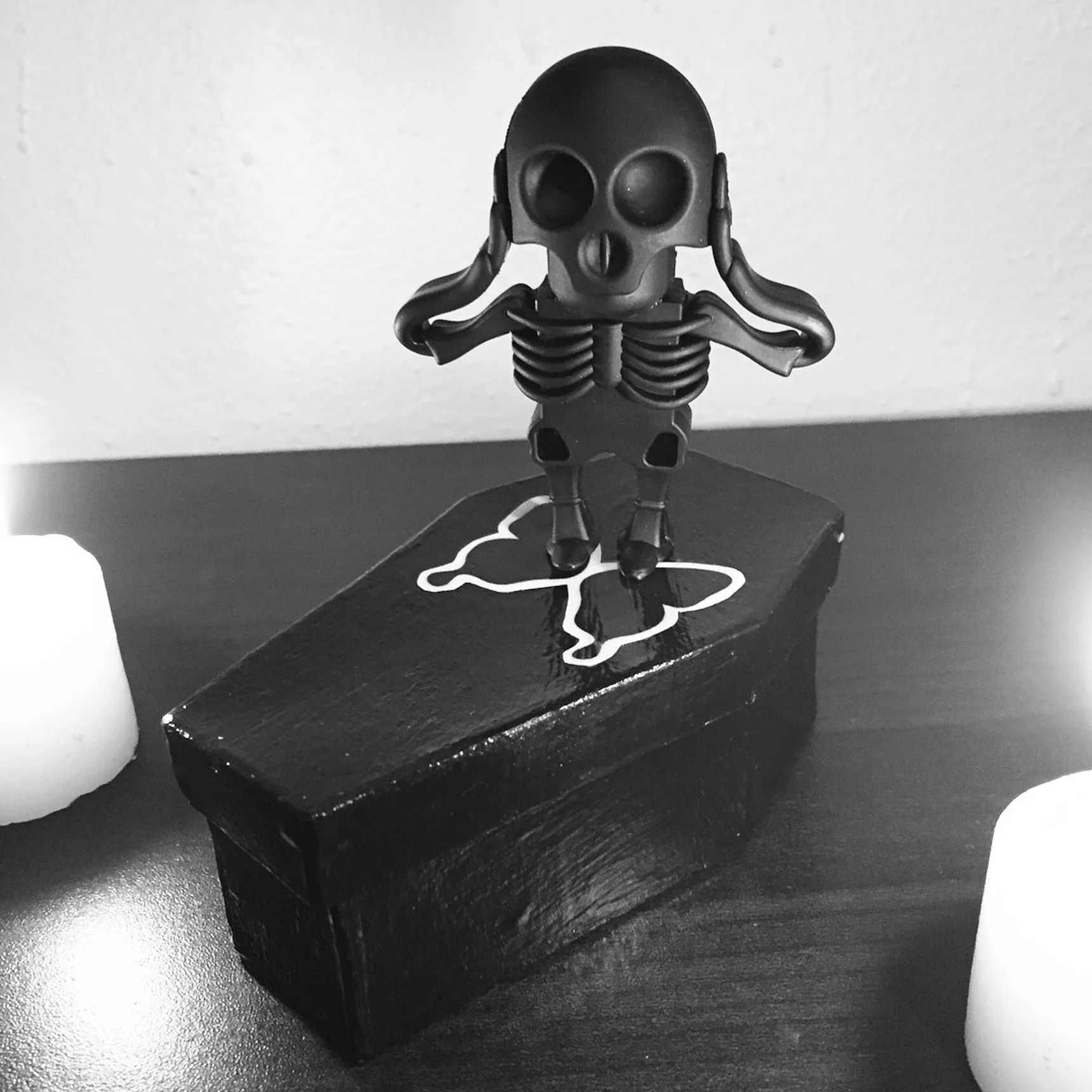 Flutter_Coffin_Shop5.jpg