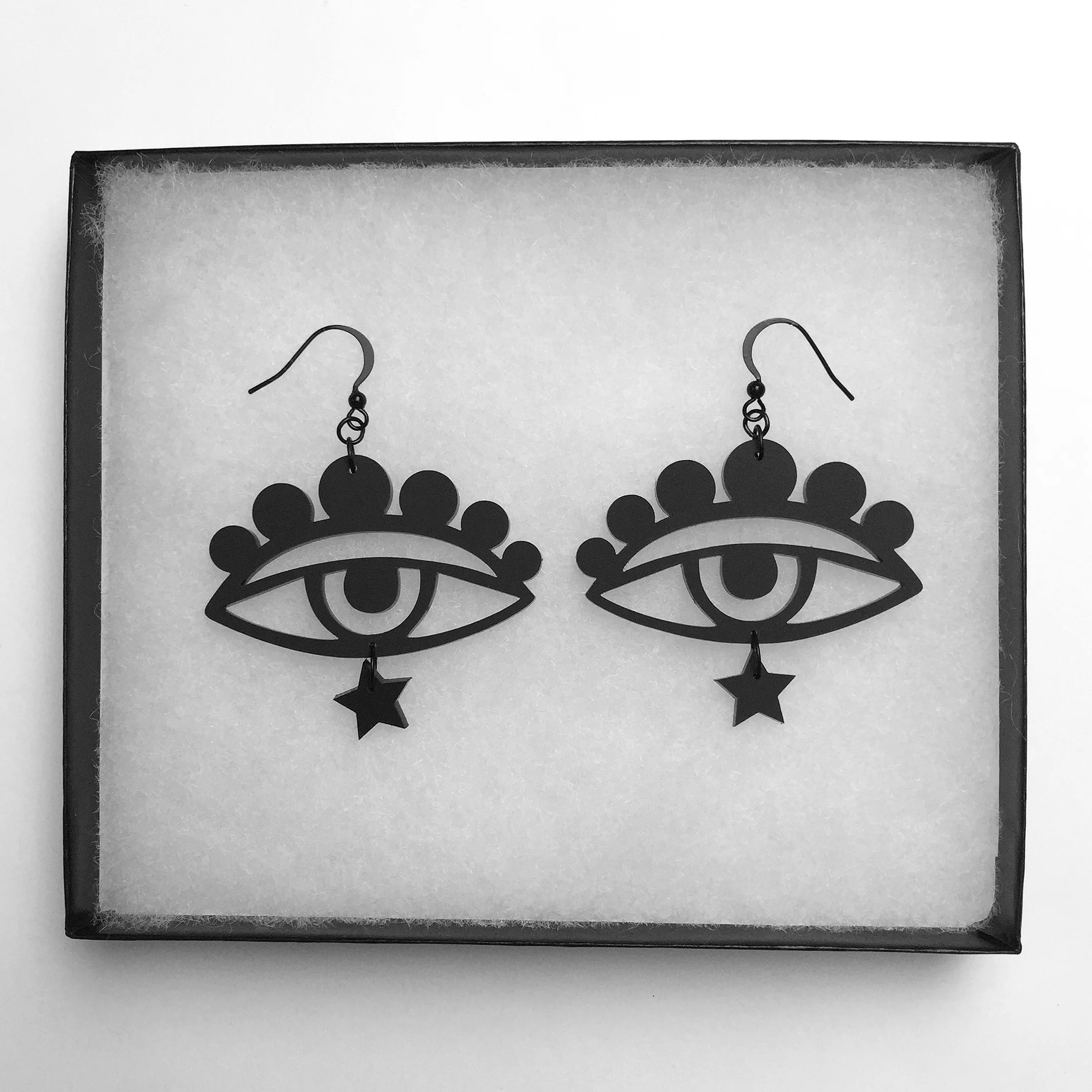 BubbleEyes_earrings_Shop1.jpg