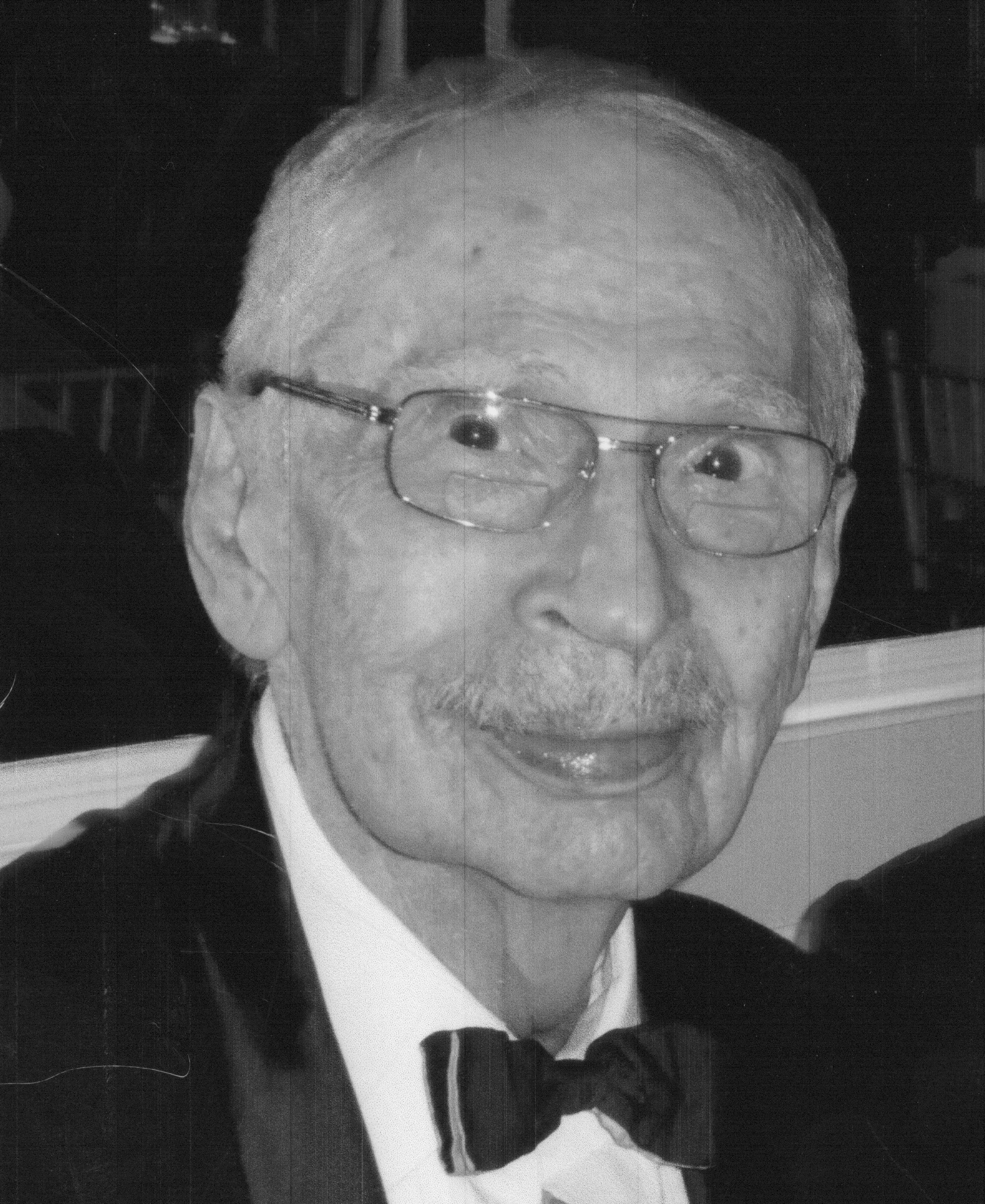 Herman Kleine