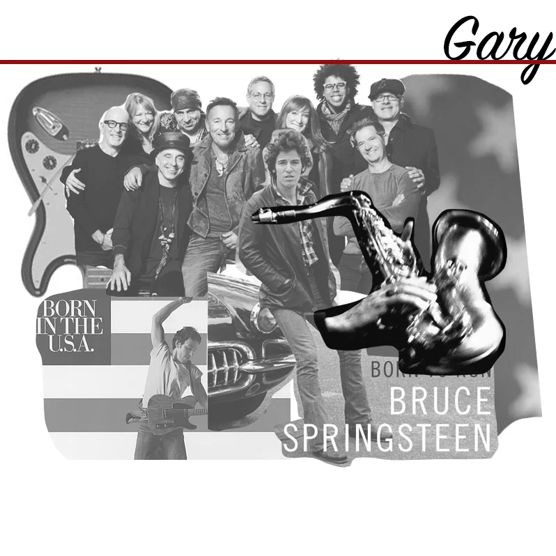 gary.jpg