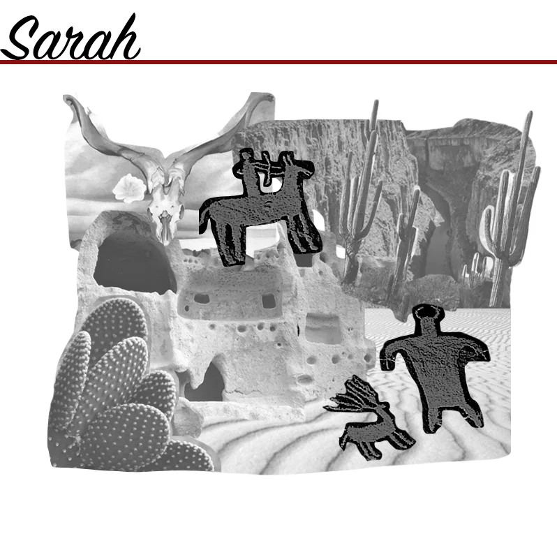 sarah.jpg