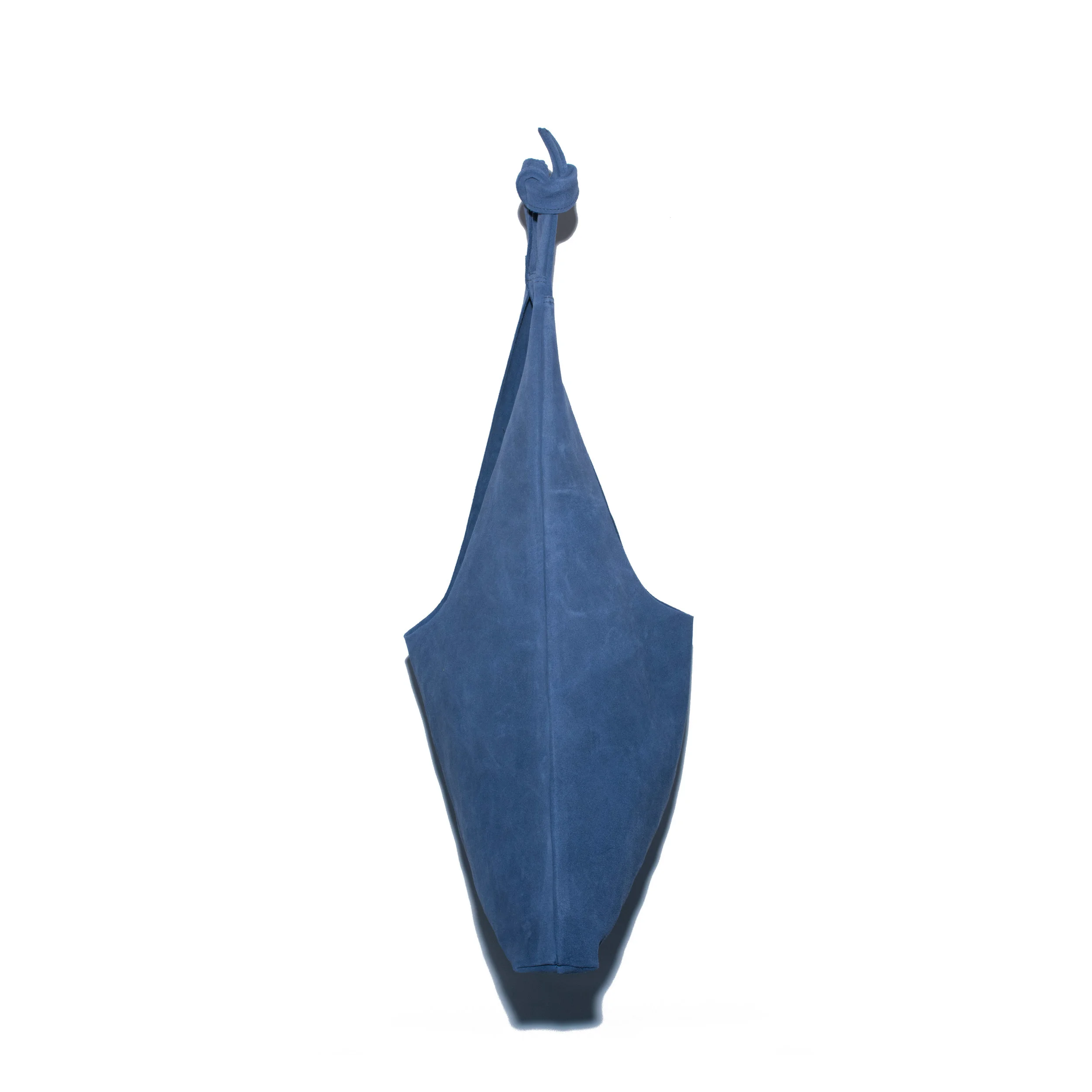 Zwina Blue Knot Tote Side.jpg