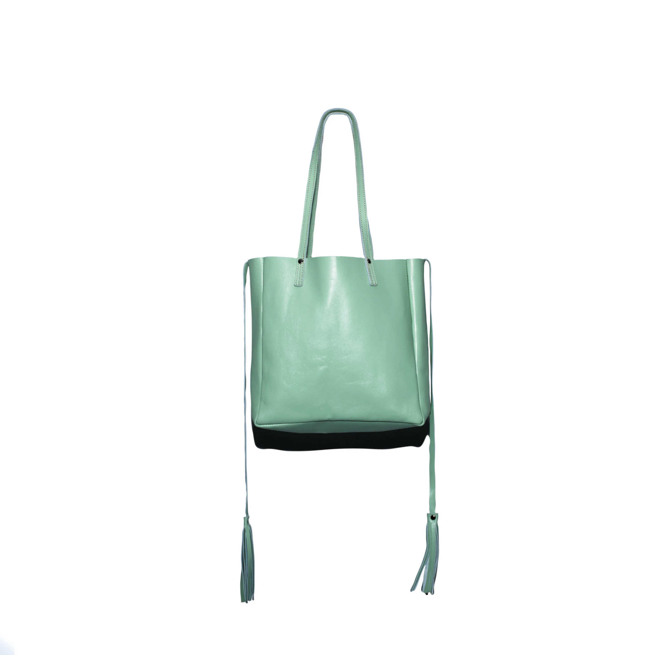 Green Medium Bag 2.jpg